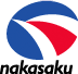 株式会社NAKASAKU